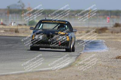 media/Sep-27-2025-24 Hours of Lemons (Sat) [[04fd3ac4ac]]/10am (Star Mazda)/